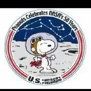 mahalo☆の画像