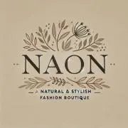 ♦️フォロー割10%割引♦️NAON✨の画像