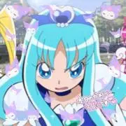 ひ