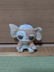 agの画像