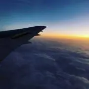 esjの画像