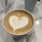 chaの画像