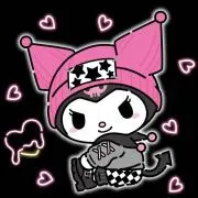 Y♡プロフ必須の画像