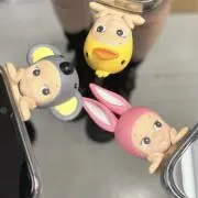 huhの画像