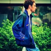 フ*ー様 Soloist ソロイスト the jean リメイクデニム 宮下 - メルカリ