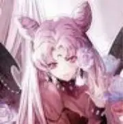 Pamoの画像