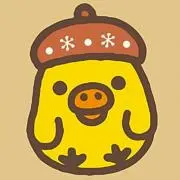 どんぐり丸の画像
