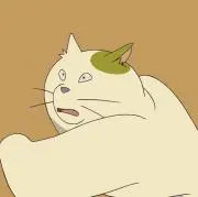 おでん