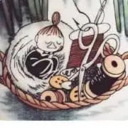 あいの画像