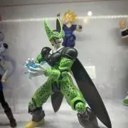 Riの画像