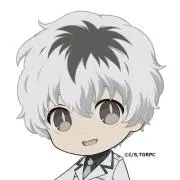 ハイセの画像