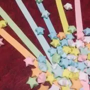 幸せ運び☆