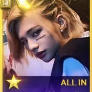 アリチャム プロフ必読！