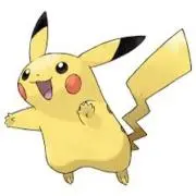 ヒカッキの画像
