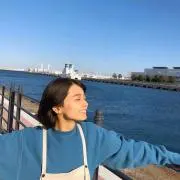 まーーーの画像