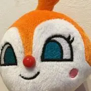 ぷりの画像