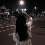 airi