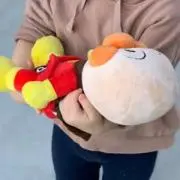 hanaの画像