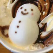 きゅうちゃん