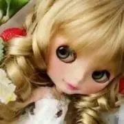 ☆ゆう☆