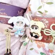 ♡の画像