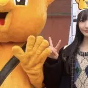 ちたんの画像