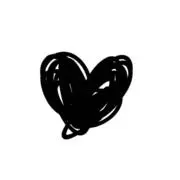 RR