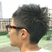 はるの画像