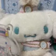ゆうなの画像