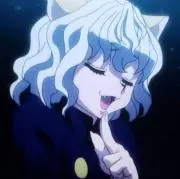aoiの画像