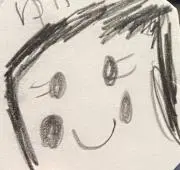 むー