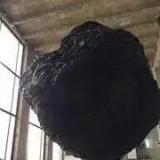 サクライ　アキ