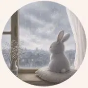 あめの画像