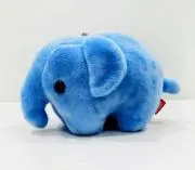 どむクルーズの画像
