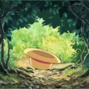硝子の画像