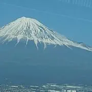 うんのの画像