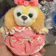 Jania