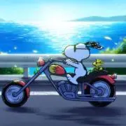 じゅん✰*。