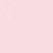 かす