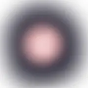 。の画像