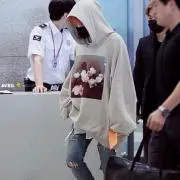 さかなかさ