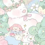 【出品中】リンリンの画像