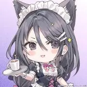 すたいの画像