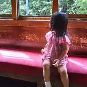 hanamamaの画像