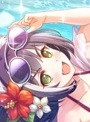 いいねするなら購入するか値下げ交渉しての画像