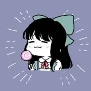 アザゼル。の画像