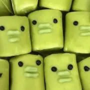 ぷゃの画像