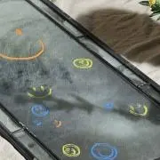 kの画像