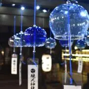 結ママ✨