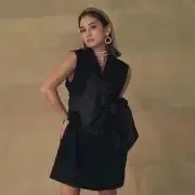 ユリポンの画像